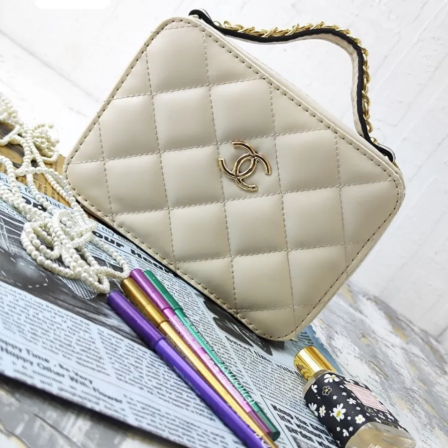 کیف دستی و دوشی دخترانه