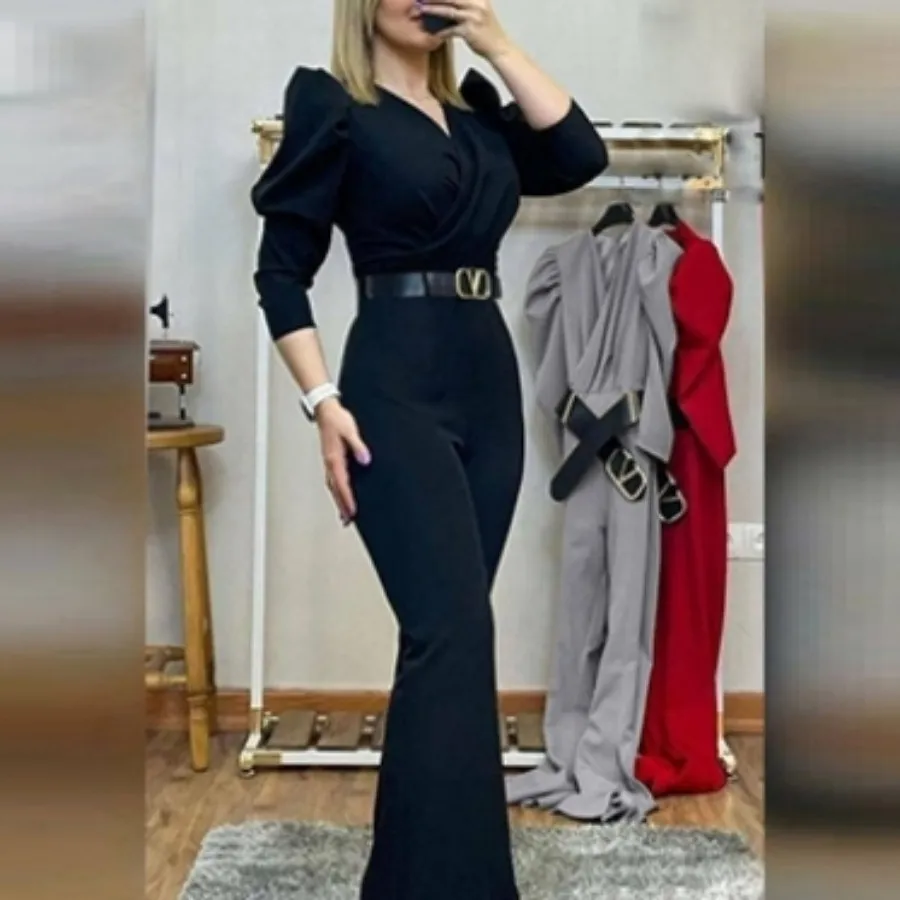سرهمی مجلسی