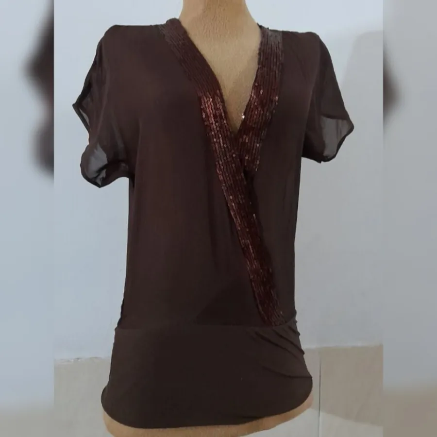 بلوز مجلسی،تایلند