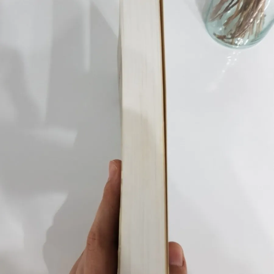 کتاب دنیای این روزای من