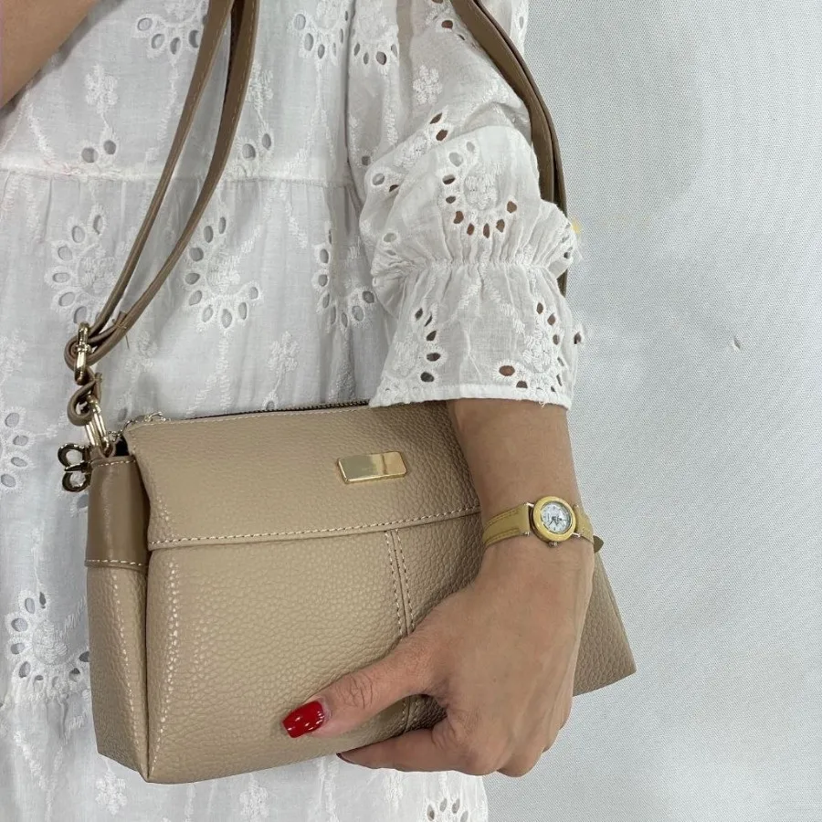 کیف دوشی شرانگ