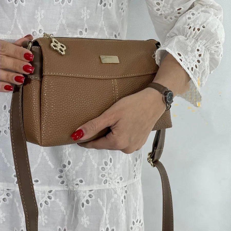 کیف دوشی شرانگ