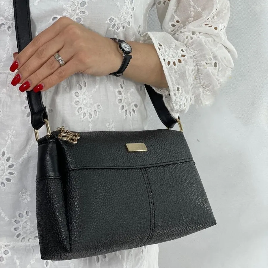 کیف دوشی شرانگ