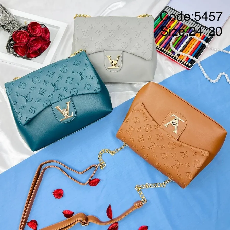 کیف دوشی کیف پاسپورتی