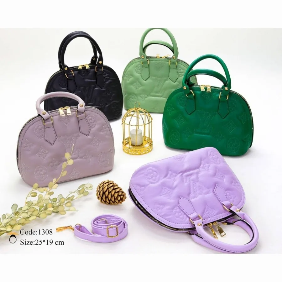 کیف دستی و دوشی دخترانه