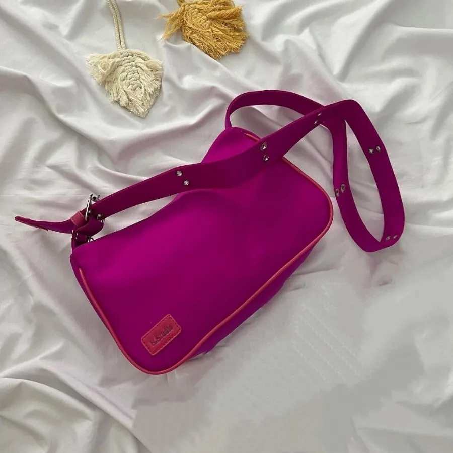 کیف دوشی ایپرت دخترانه