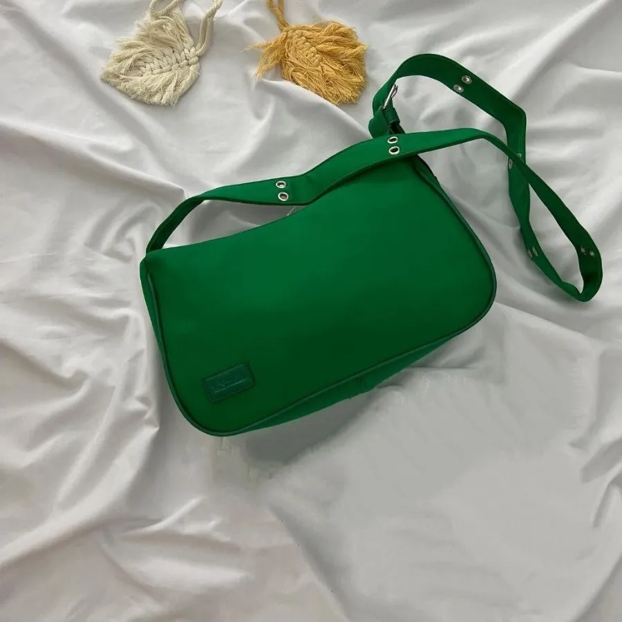 کیف دوشی ایپرت دخترانه