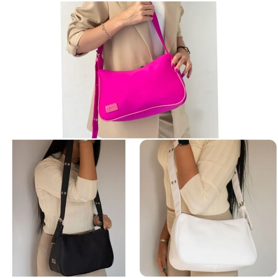 کیف دوشی ایپرت دخترانه