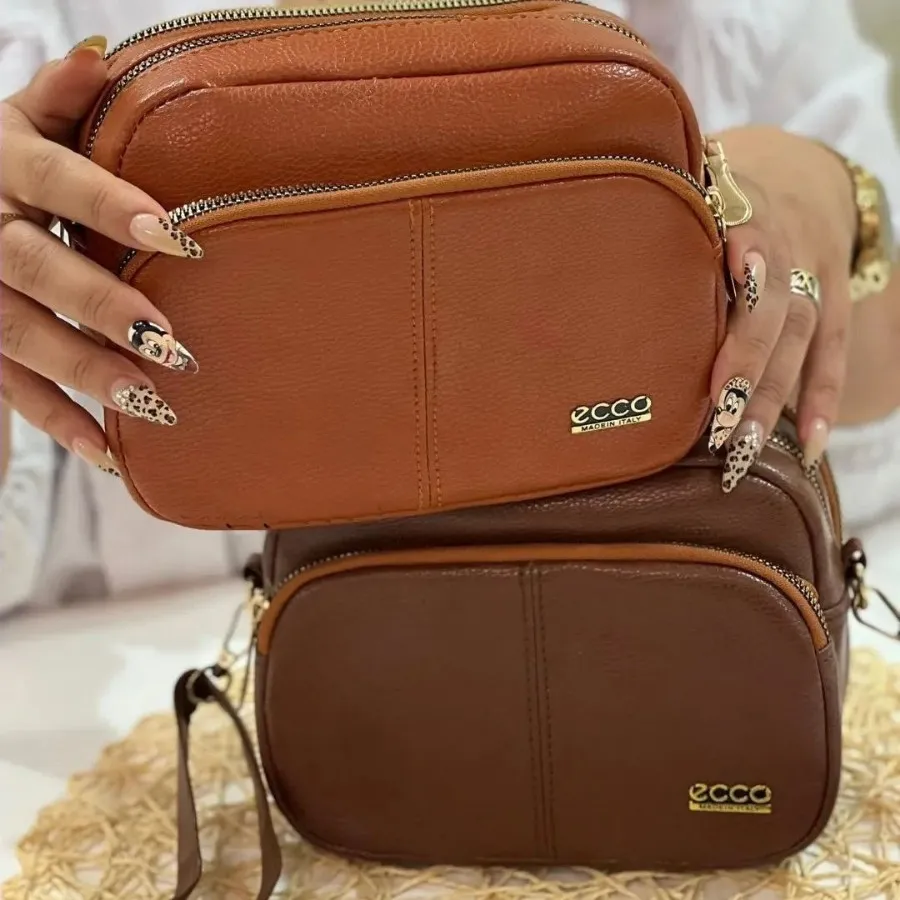 کیف دوشی کیف پاسپورتی