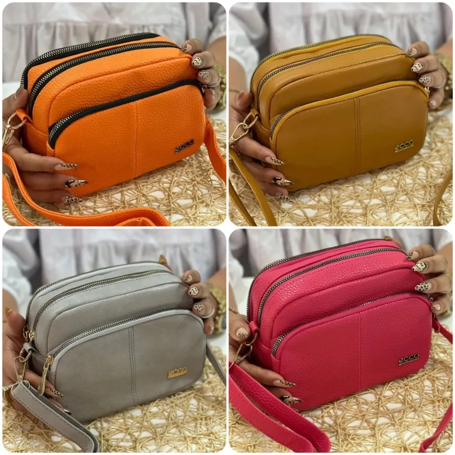 کیف دوشی کیف پاسپورتی