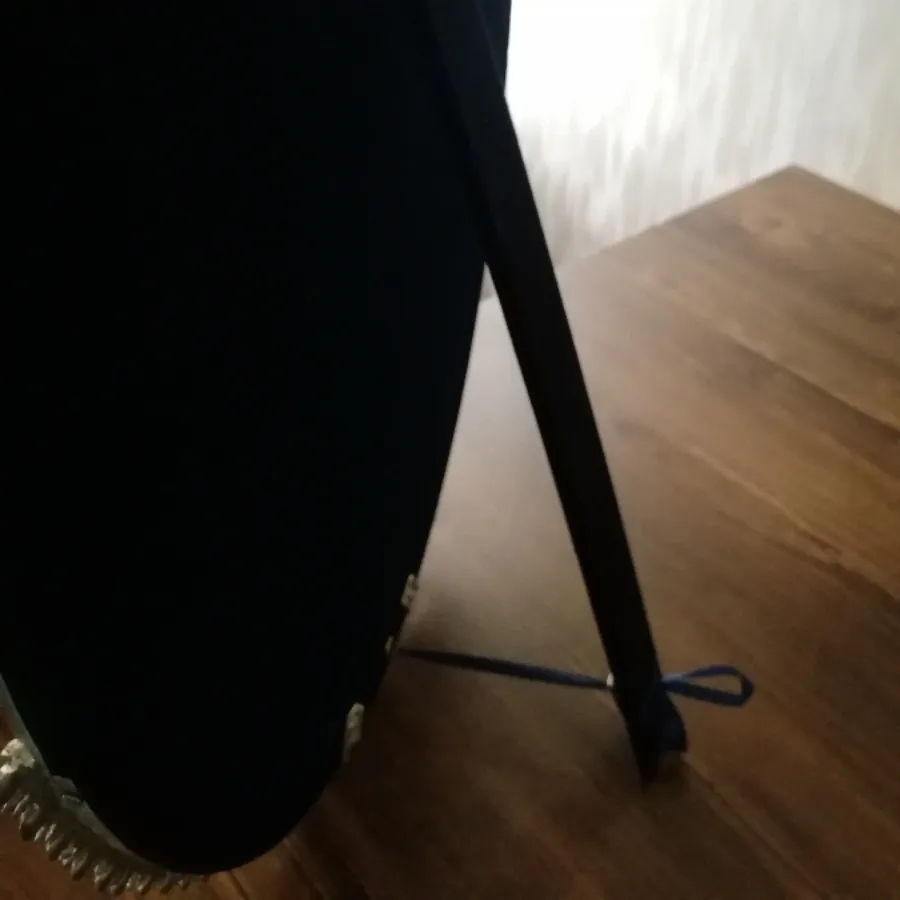 آینه