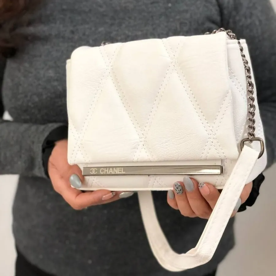 کیف دوشی مجلسی