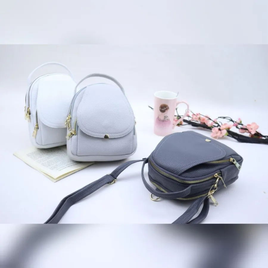 کیف دوشی موبایلی