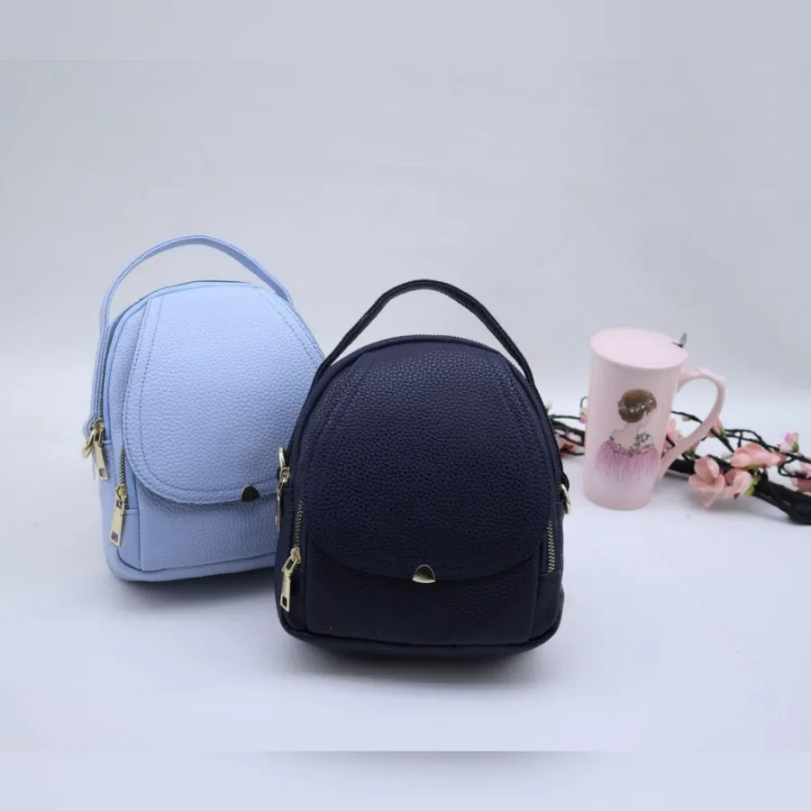 کیف دوشی موبایلی