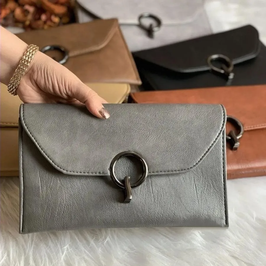 کیف دوشی کیف کتابی مجلسی