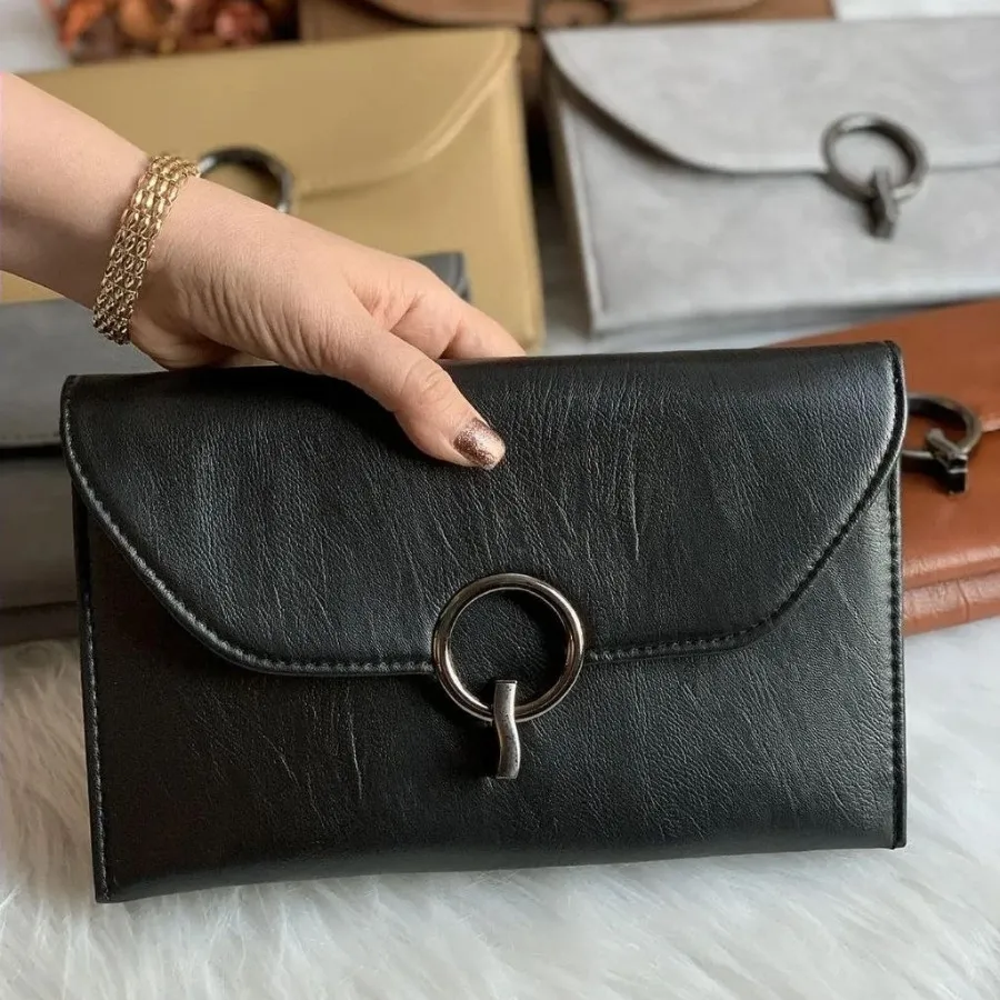 کیف دوشی کیف کتابی مجلسی