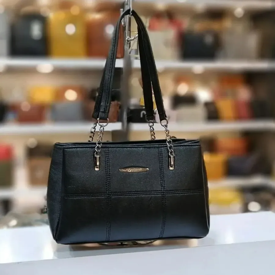 کیف دستی و دوشی زنانه