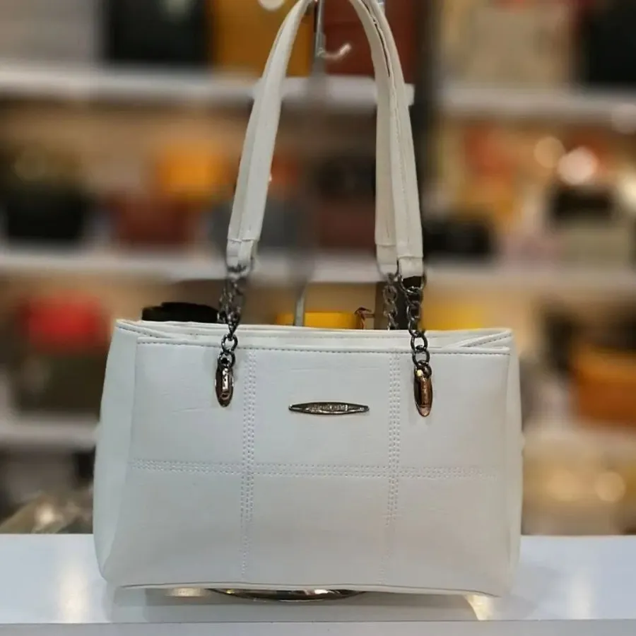 کیف دستی و دوشی زنانه