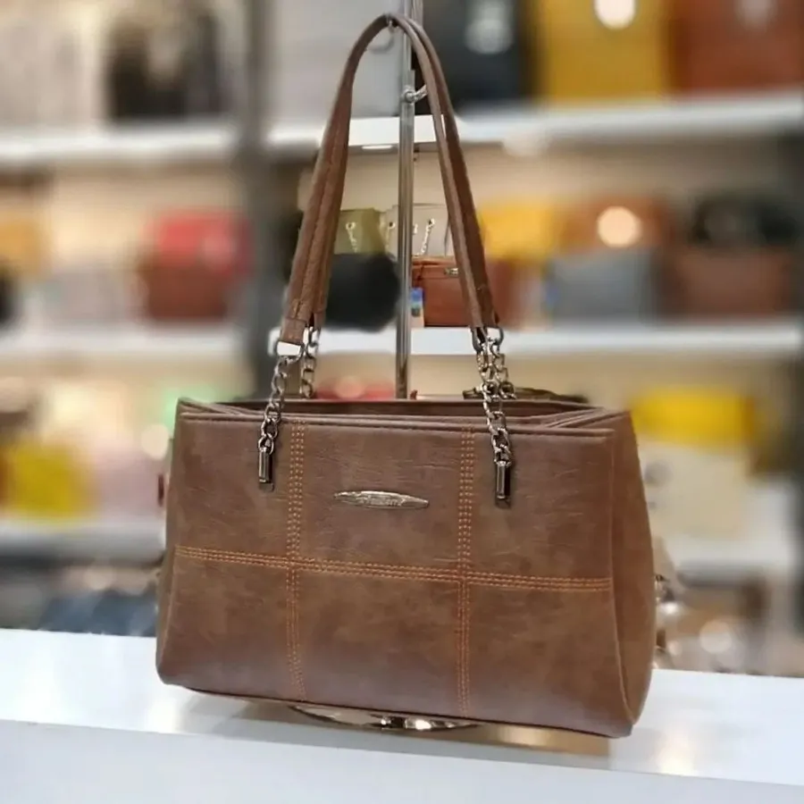 کیف دستی و دوشی زنانه