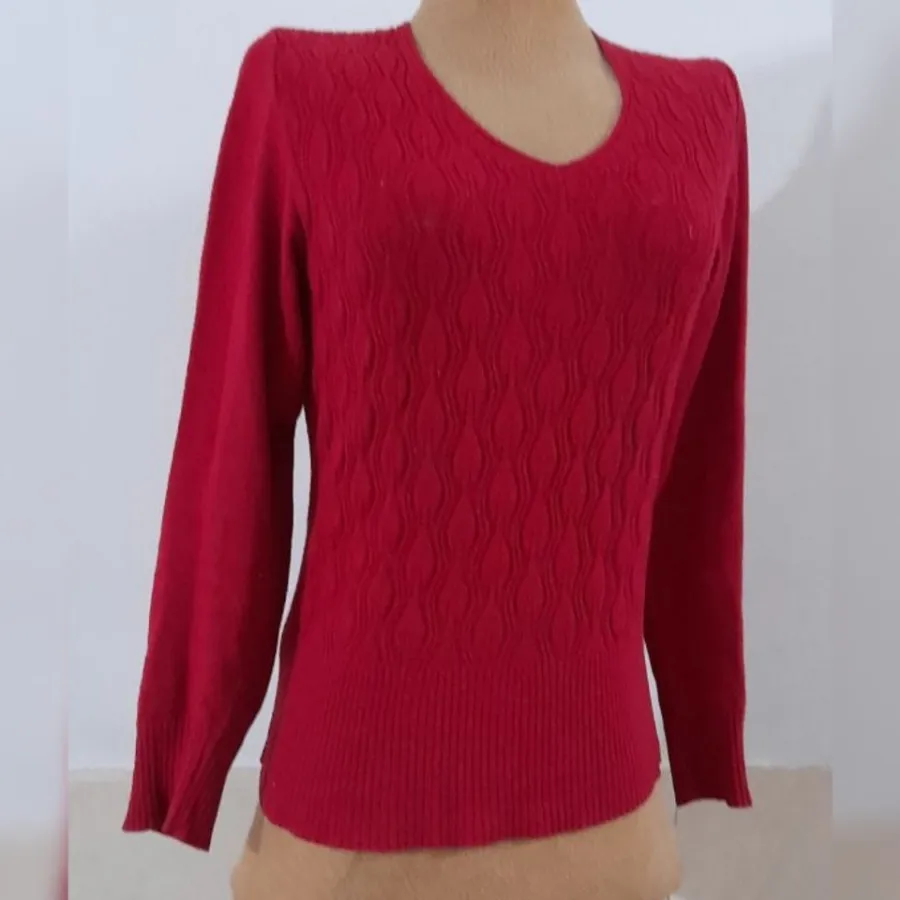 بافت پاییزهCAP