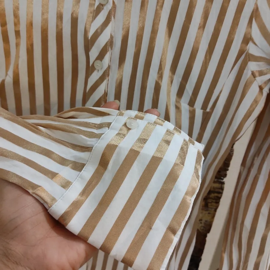 شومیز خارجی