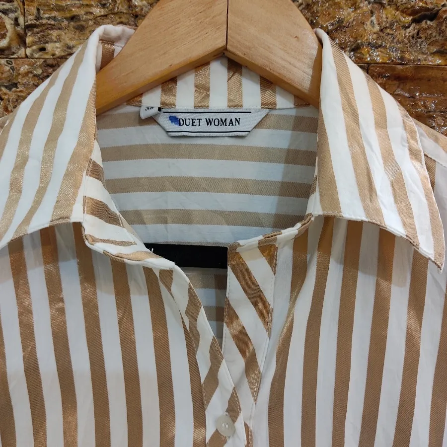 شومیز خارجی