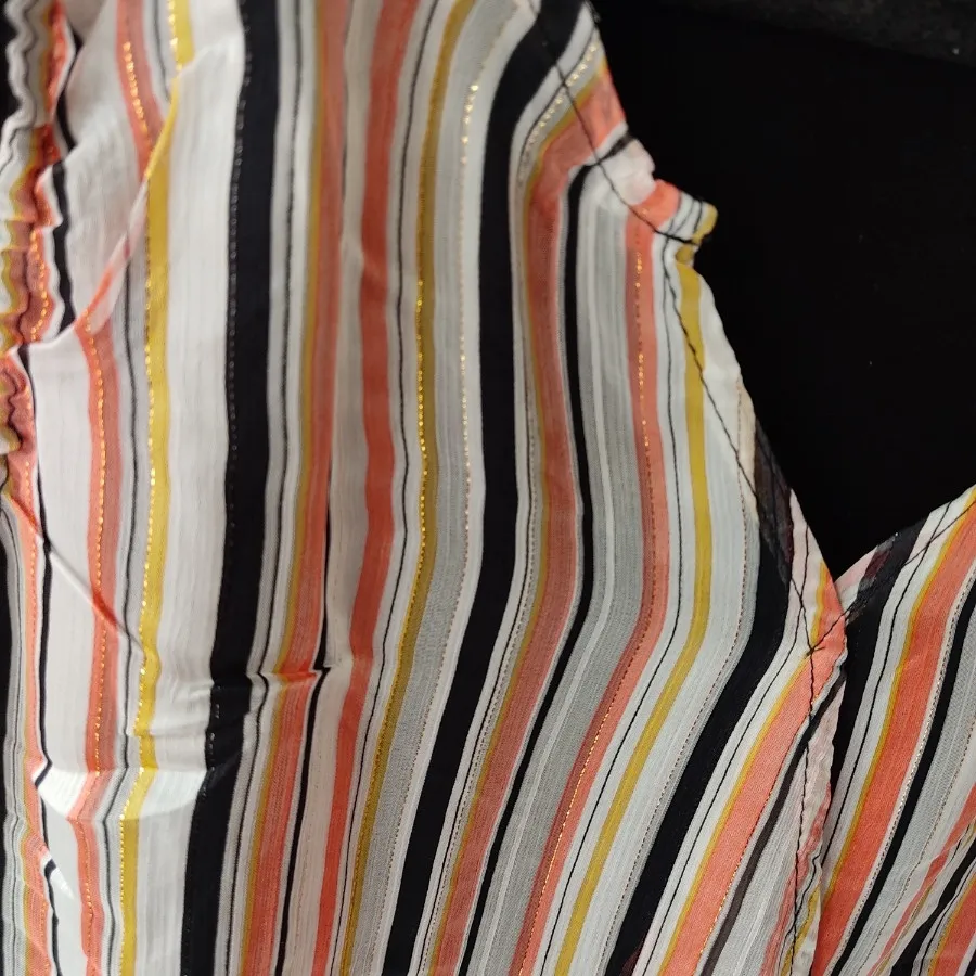 تاپ دو لایه