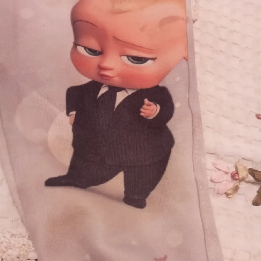 ست بلوز شلوار