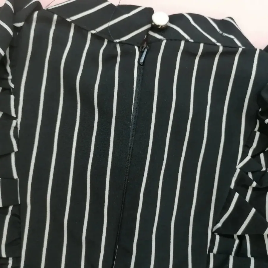 شومیز دخترانه