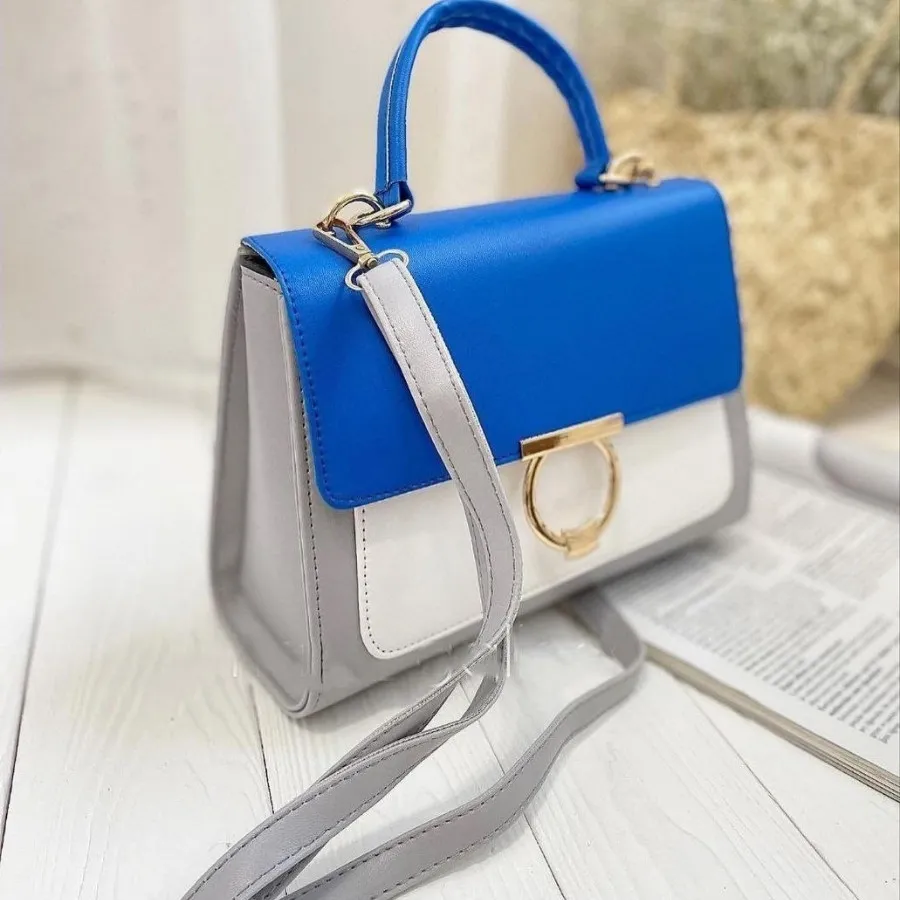 کیف مجلسی دستی و دوشی