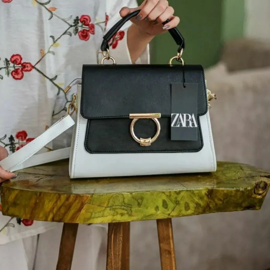 کیف مجلسی دستی و دوشی