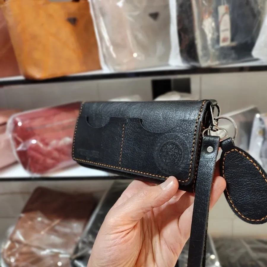 کیف پول کیف دستی