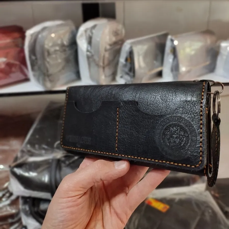 کیف پول کیف دستی