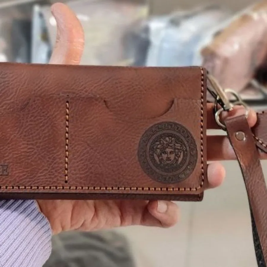 کیف پول کیف دستی