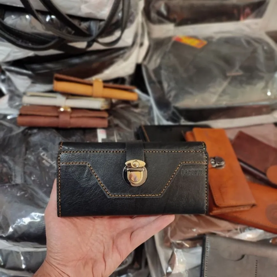 کیف پول مردانه