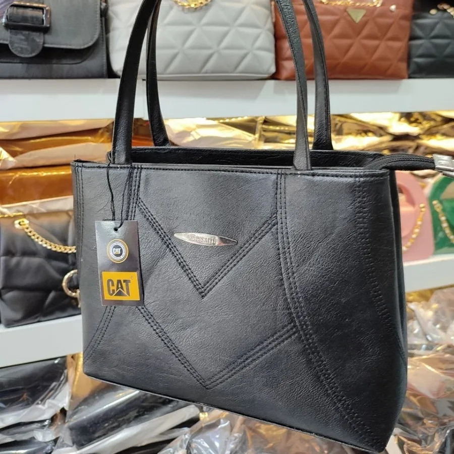 کیف دستی و دوشی زنانه