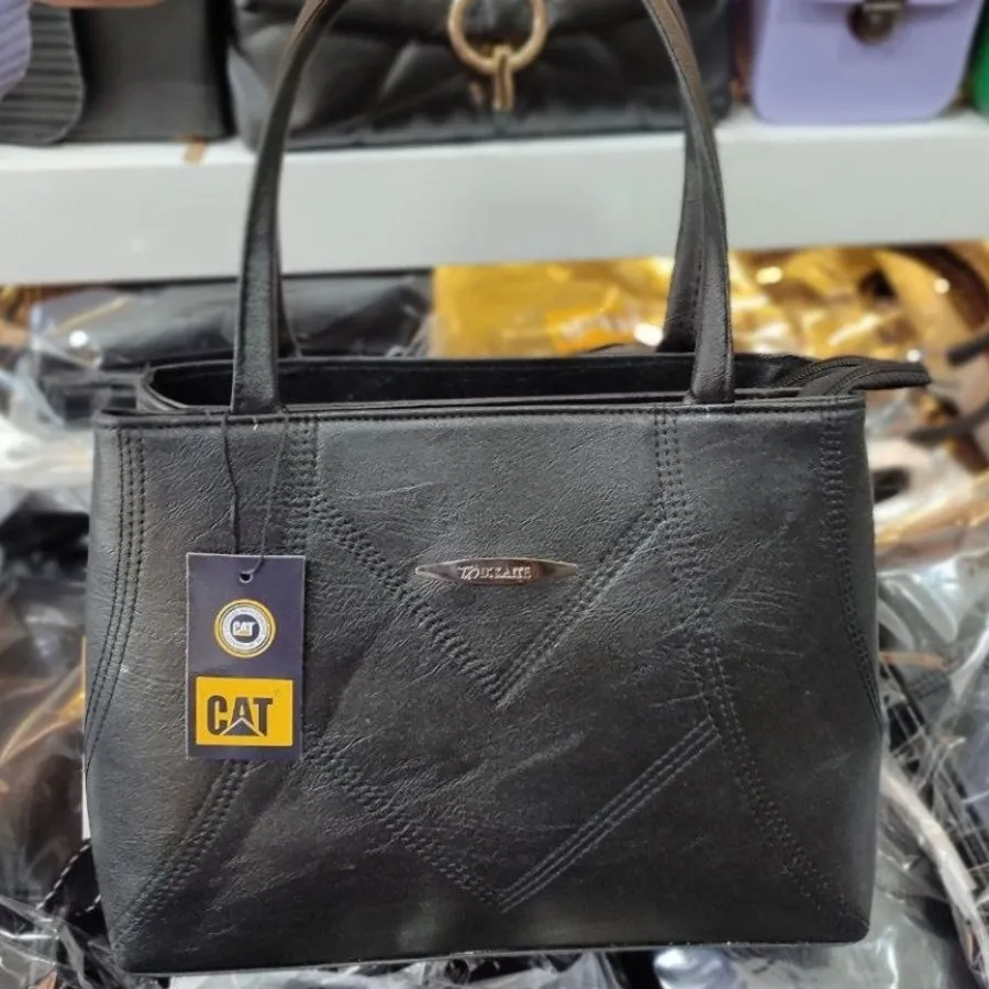 کیف دستی و دوشی زنانه