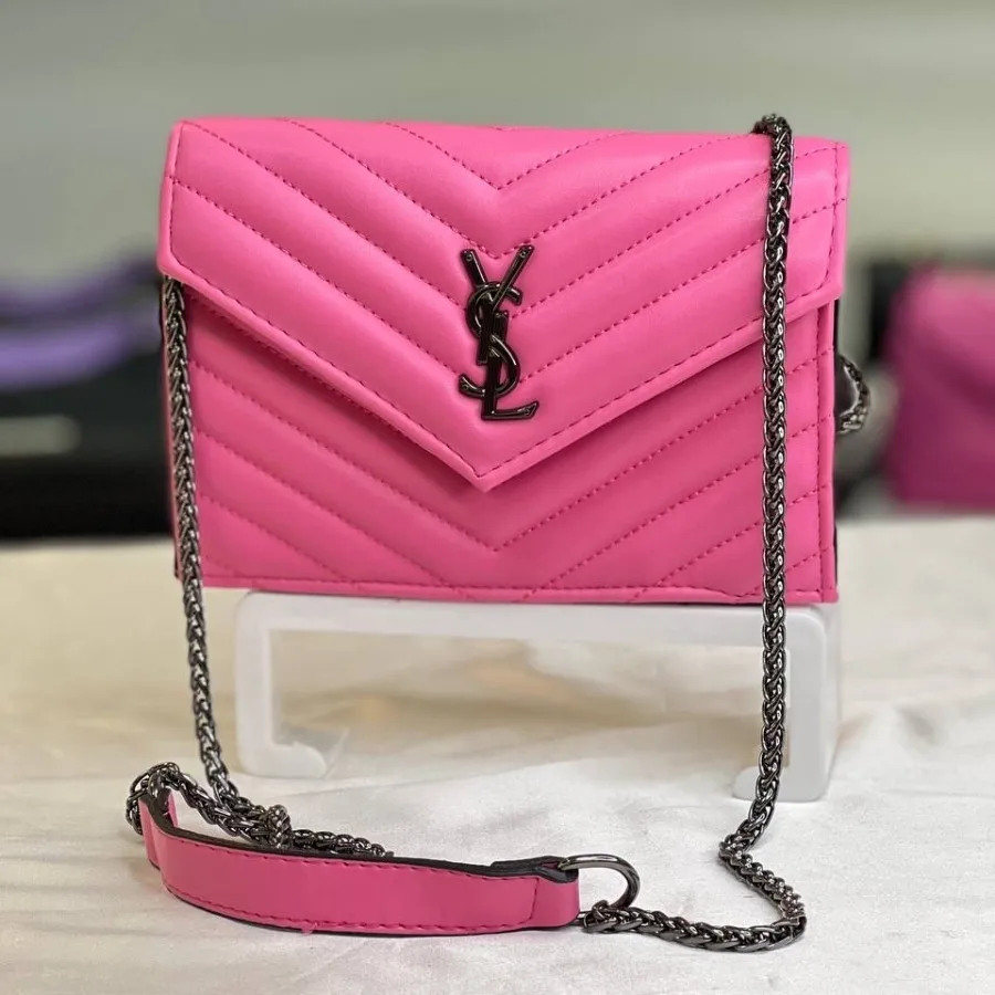 کیف محلسی وارداتی ترک