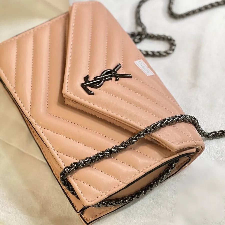 کیف محلسی وارداتی ترک