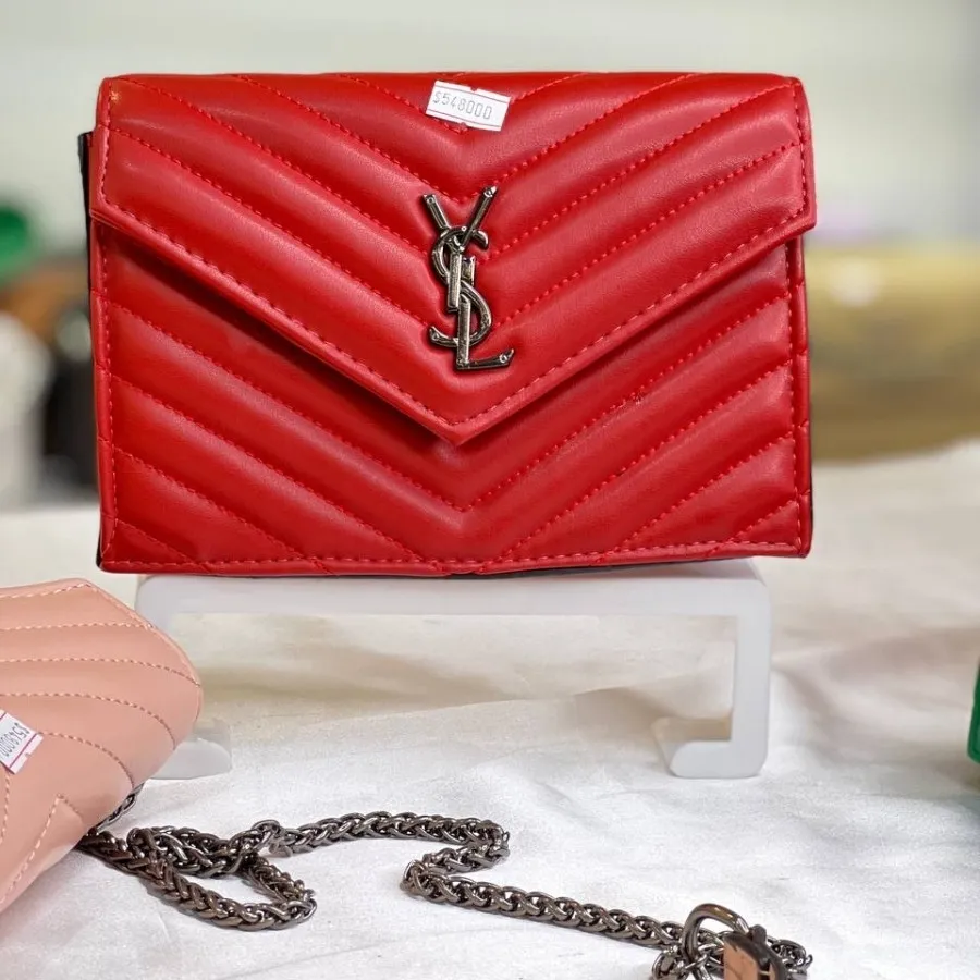 کیف محلسی وارداتی ترک