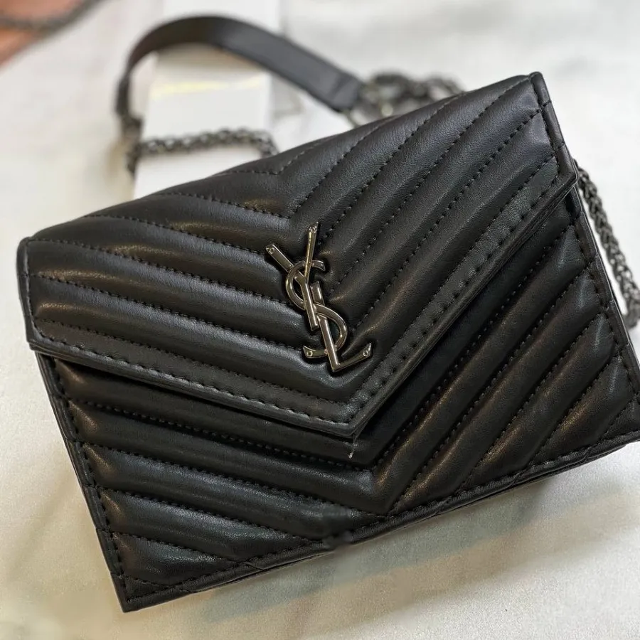 کیف محلسی وارداتی ترک