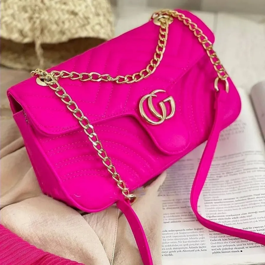 کیف دوشی مجلسی