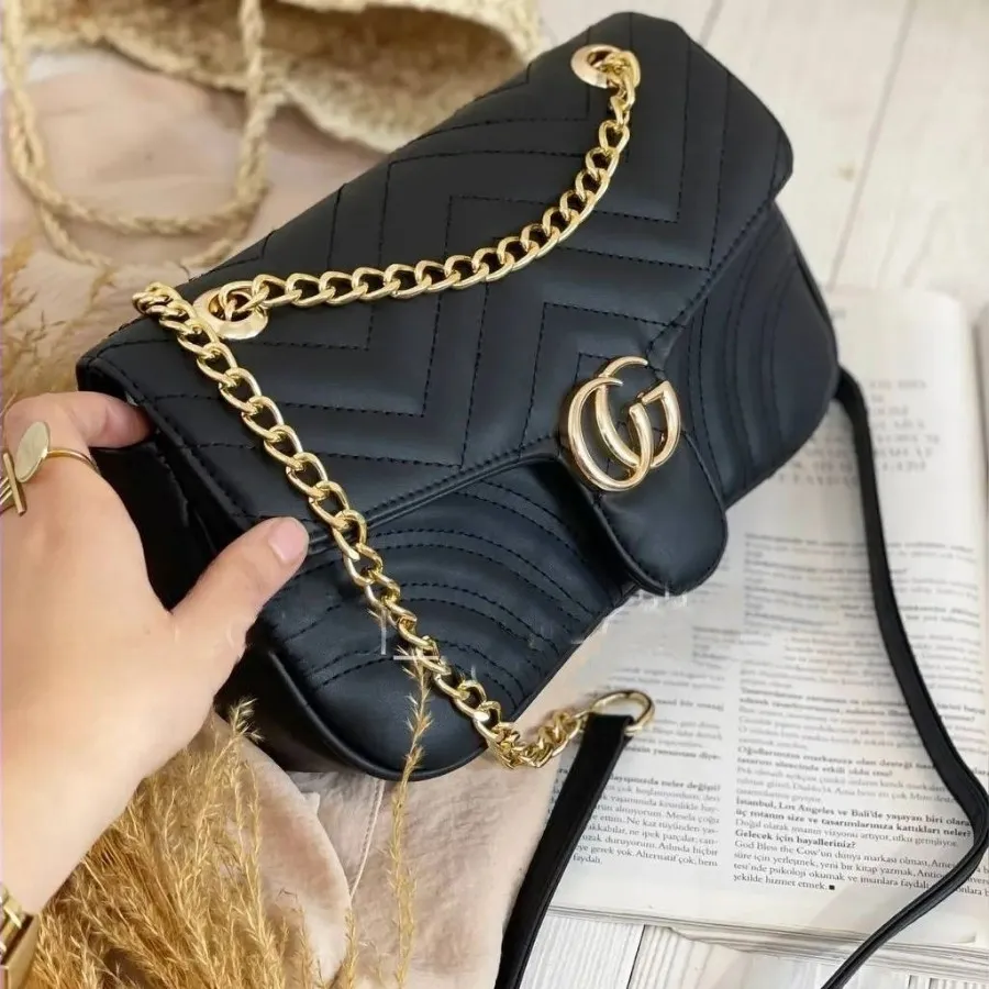 کیف دوشی مجلسی