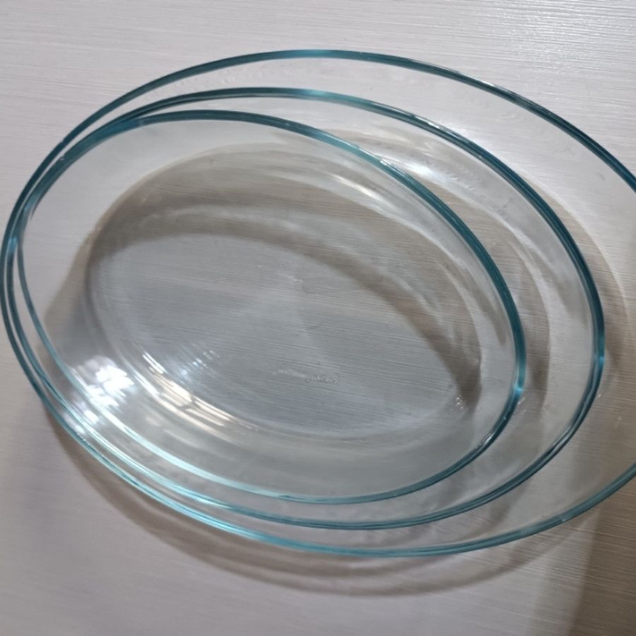 پیرکس فرانسوی و ترک