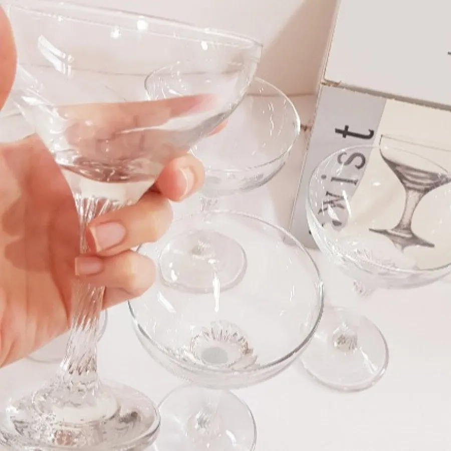 بستنی خوری پاشاباغچه 2