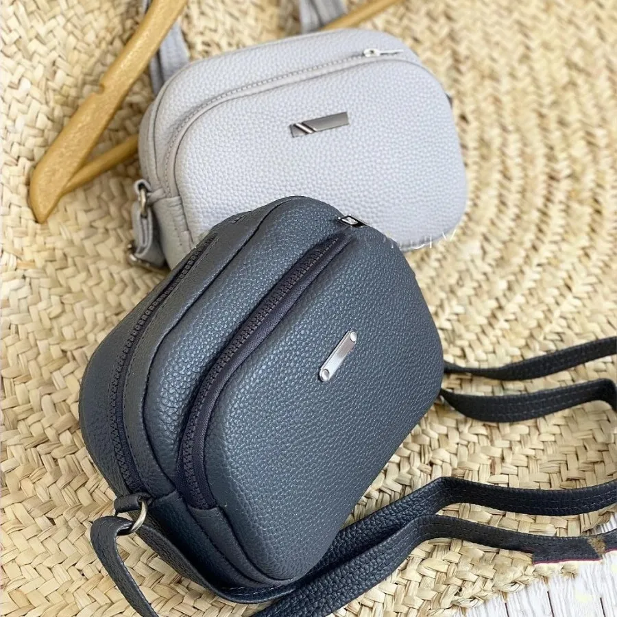 کیف پاسپورتی شرانگ