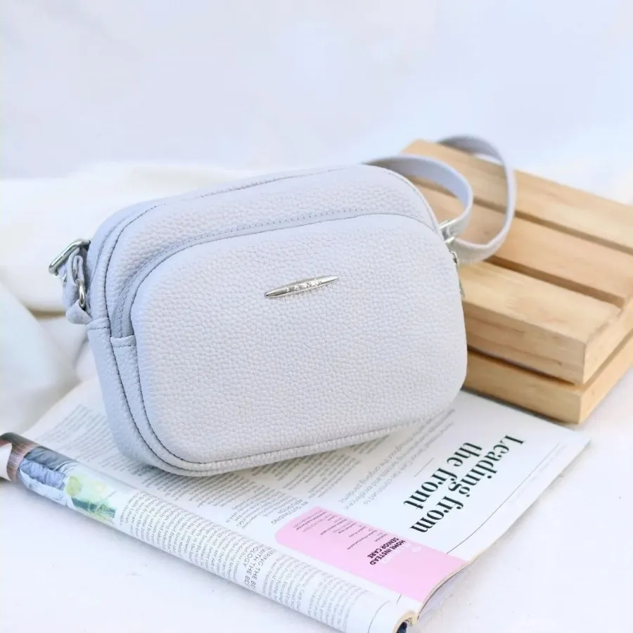 کیف پاسپورتی شرانگ