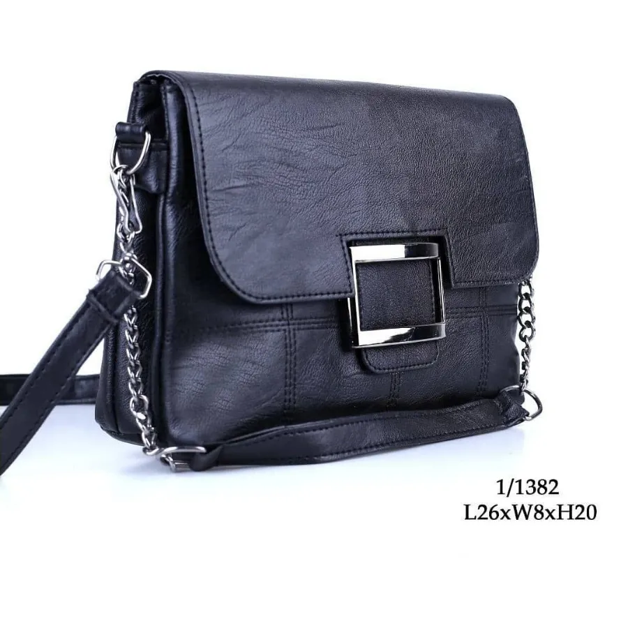 کیف پاسپورتی روزمره