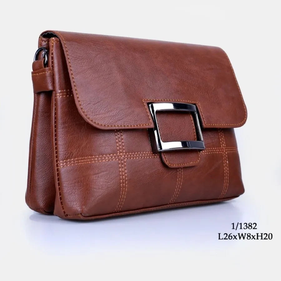 کیف پاسپورتی روزمره