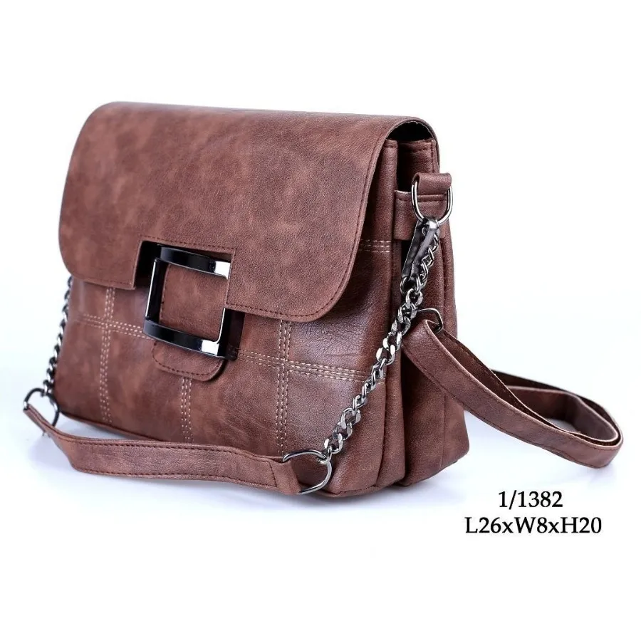 کیف پاسپورتی روزمره